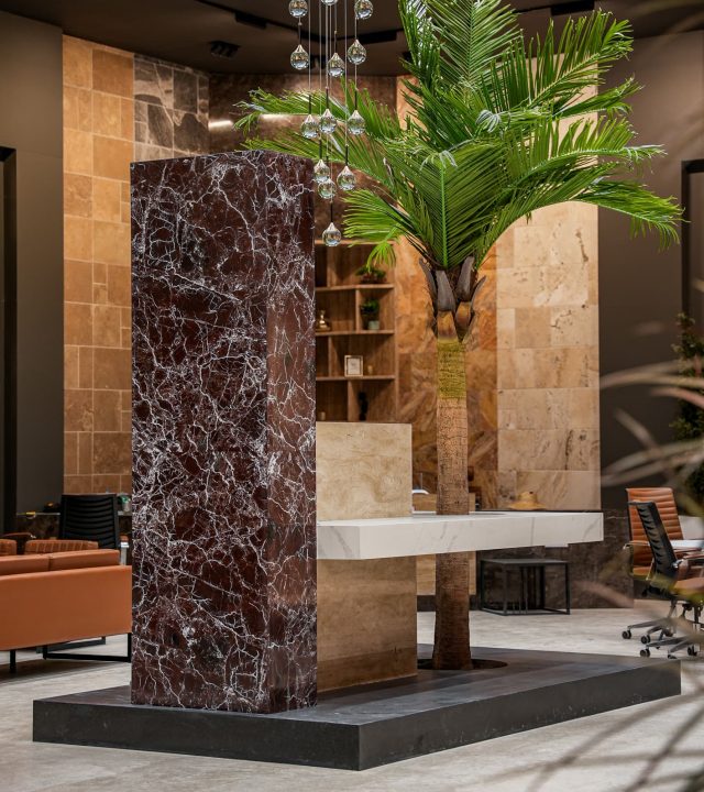 WhatsApp Image 2025-05-25 at 11.55.10_36533c2a